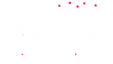 Prince Moe